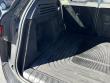 2023 Land Rover Range Rover Sport SE SUV