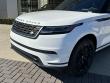 2026 Land Rover Range Rover Velar S SUV