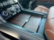 2023 GMC Yukon XL Denali Ultimate SUV