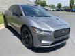 2024 Jaguar I-PACE R-Dynamic HSE Electric SUV
