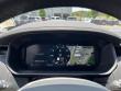 2024 Land Rover Discovery S SUV