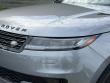 2024 Land Rover Range Rover Sport SE SUV