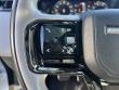 2024 Land Rover Range Rover Velar Dynamic SE SUV