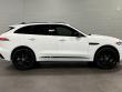2026 Jaguar F-PACE R-Dynamic S SUV