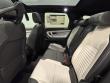 2026 Land Rover Discovery Sport Landmark SUV