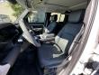 2026 Land Rover Defender X-Dynamic SE SUV