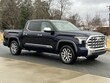  Toyota Tundra 4WD