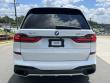 2022 BMW X7 xDrive40i SUV