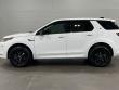 2025 Land Rover Discovery Sport S SUV
