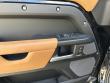 2024 Land Rover Defender V8 SUV