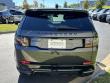2024 Land Rover Discovery Sport Dynamic SE SUV