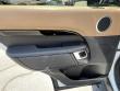 2023 Land Rover Discovery Metropolitan Edition SUV