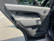 2025 Land Rover Discovery S SUV