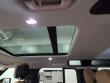 2026 Land Rover Defender X-Dynamic SE SUV