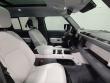 2026 Land Rover Defender S SUV