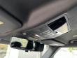 2024 Land Rover Defender X-Dynamic SE SUV