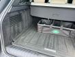 2022 Land Rover Range Rover Sport HSE Silver Edition SUV