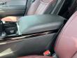 2025 Land Rover Range Rover Sport P460 PHEV Dynamic SE SUV