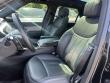 2024 Land Rover Range Rover Sport SE SUV