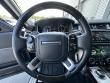 2022 Land Rover Range Rover Westminster SUV