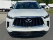 2023 INFINITI QX60 LUXE SUV