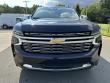 2023 Chevrolet Tahoe Premier SUV