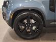 2026 Land Rover Defender S SUV