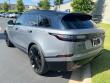2024 Land Rover Range Rover Velar Dynamic SE SUV