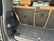 2024 Land Rover Defender V8 SUV