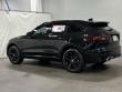 2026 Jaguar F-PACE R-Dynamic S SUV
