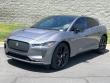 2024 Jaguar I-PACE R-Dynamic HSE Electric SUV