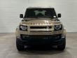 2026 Land Rover Defender S SUV