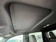 2024 GMC Sierra 2500HD AT4 Pickup