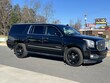  GMC Yukon XL