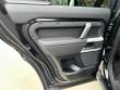 2024 Land Rover Defender X-Dynamic SE SUV