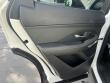 2024 Jaguar E-PACE R-Dynamic SE SUV