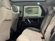 2025 Land Rover Discovery Sport S SUV