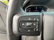2024 GMC Sierra 2500HD AT4 Pickup
