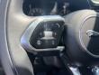 2026 Jaguar F-PACE R-Dynamic S SUV