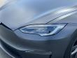 2024 Tesla Model S Hatchback