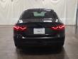 2024 Jaguar XF R-Dynamic SE Sedan