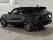 2026 Land Rover Range Rover Velar Belgravia Edition SUV