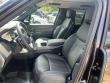 2026 Land Rover Range Rover SE SUV