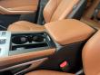 2026 Jaguar F-PACE R-Dynamic S SUV