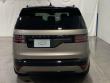 2025 Land Rover Discovery Dynamic SE SUV