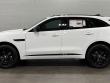 2025 Jaguar F-PACE R-Dynamic S SUV