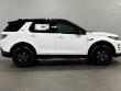 2026 Land Rover Discovery Sport Landmark SUV