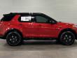 2026 Land Rover Discovery Sport Landmark SUV