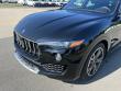 2017 Maserati Levante S SUV