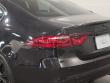 2024 Jaguar XF R-Dynamic SE Sedan
